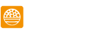 Stone Carpet Resin Floor